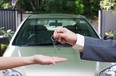 You wouldn’t buy a house without all the info, so why would you buy a car that way? PHOTO BY GETTY IMAGES