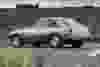 2023 Frontline Cars MG Bee EV