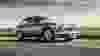2023 Frontline Cars MG Bee EV