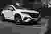 2024 Mercedes-Benz EQE 500 SUV