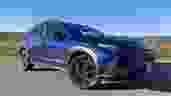 Long-term test intro: 2024 Subaru Crosstrek