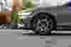 2024 Volvo V60 T8 eAWD Polestar Engineered