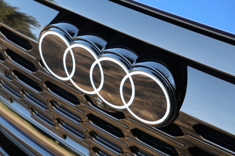 Audi's quattro AWD systems: Everything you need to know | Driving