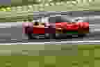 Track Test: 2024 Ferrari SF90 XX Stradale