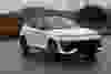 2024 Hyundai Kona N Line AWD Ultimate