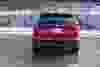 2024 Honda CR-V Touring Hybrid 05 bHarper