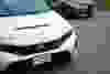 2024 Toyota GR Corolla Circuit vs Honda Civic Type R
