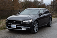 2024 Volvo V90 Cross Country