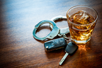 Lorraine Explains: Forget Scrooge, impaired driving is still that holiday scourge