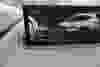 2024 Acura MDX Type S Ultra drive modes 14 bHarper