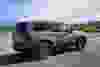 2024 Lexus GX550 Executive 03 bHarper
