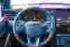 2024 Lexus GX550 Executive 09 bHarper