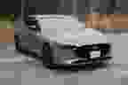 Car Review: 2024 Mazda3 Sport GT Turbo Suna Edition