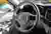 2024 Volvo XC90 Recharge steering wheel