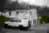 2024 Land Rover Defender 130 Outbound P400