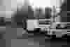 2024 Land Rover Defender 130 Outbound P400