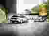 2025 Audi RS 6 Avant GT