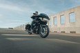 2024 Harley-Davidson CVO Road Glide ST