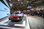 2024 Canadian International Auto Show aims to top last year's record