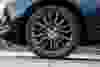 2024 Acura RDX A-Spec wheel