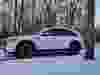 2024 Mazda CX-90 Hybrid GT