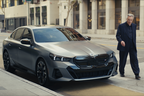 Super Bowl 58: The car ads of The Big Game in 2024