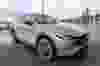 2024 Mazda CX-5 Suna Edition