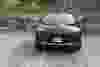 2024 Buick Envista ST 03