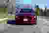 2024 Mazda3 GT AWD Turbo