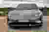 2025 Porsche Taycan Turbo S Cross Turismo
