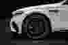 Mercedes-AMG E 53 Hybrid