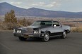 1969 Cadillac Eldorado