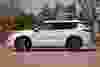 2024 Mitsubishi Outlander PHEV GT-Premium