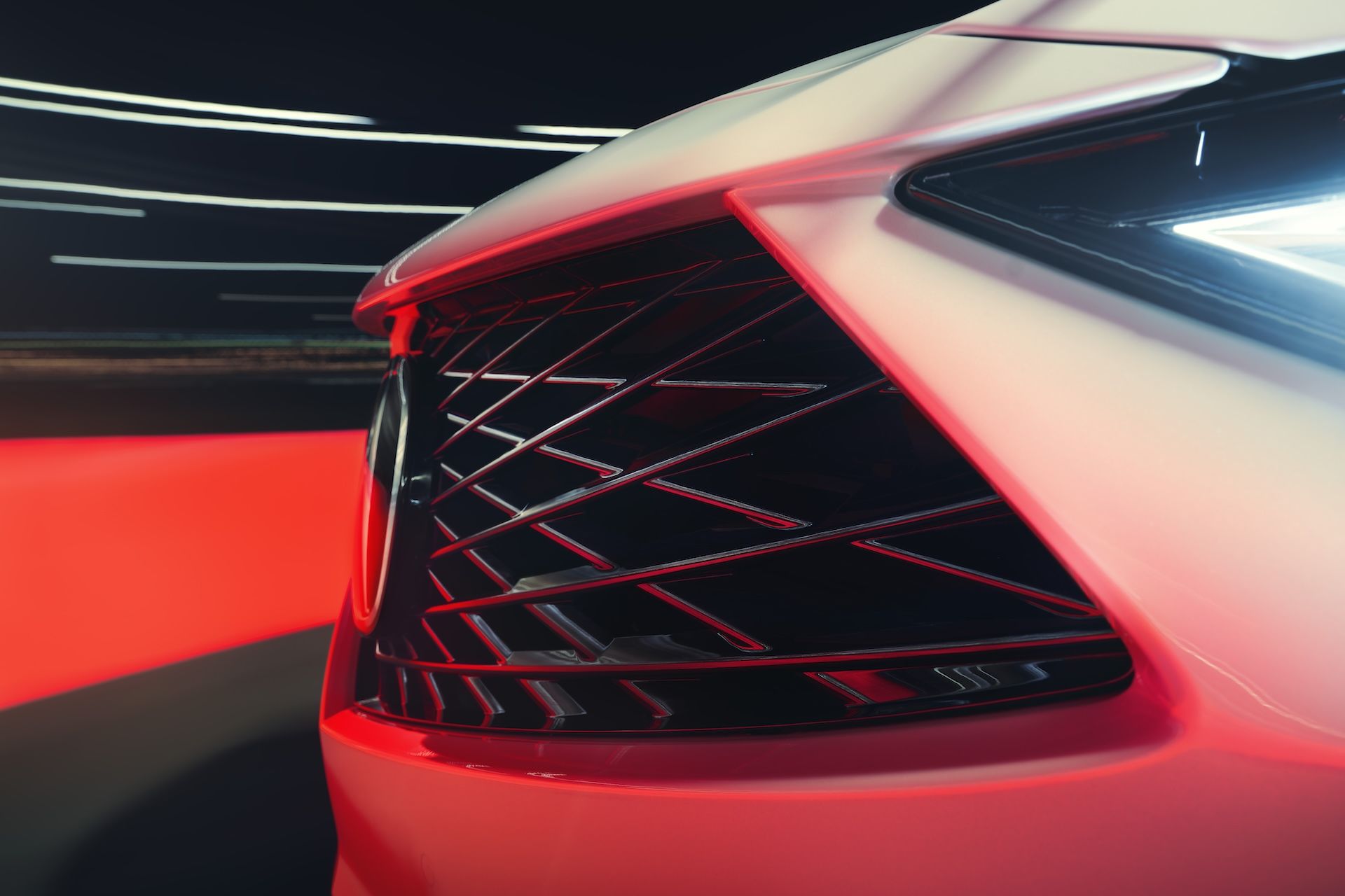 2025 Acura MDX gets touchscreen infotainment, Bang and Olufsen sound