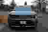 2024 Kia EV9 Land AWD GT-Line