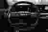 2024 Kia EV9 Land AWD GT-Line steering wheel