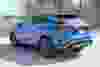2024 Lexus RX 350 F Sport 3