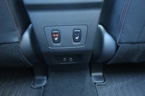 2024 Mitsubishi Eclipse Cross Noir