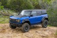 Bronco-Raptor-Black-Appearance-