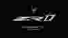 Corvette ZR1 Teaser Video