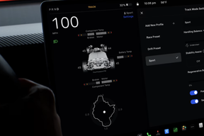 Tesla's new Model 3 Performance priced at $69,990 | Driving