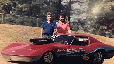 Is the disappearance of the brand specific auto shops upon us? Is the disappearance of the brand specific auto shops upon us?