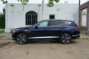 2025 Genesis GV80 02