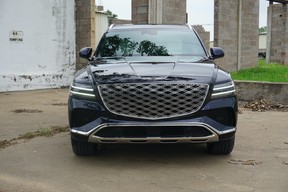2025 Genesis GV80 03