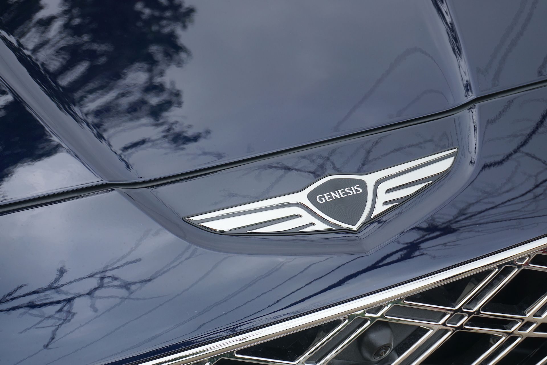 2025 Genesis GV80 06