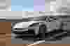 2025 Porsche Panamera 4 E-Hybrid