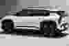 2026 Kia EV3 GT-Line