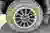 2024 Ineos Grenadier Quartermaster wheel