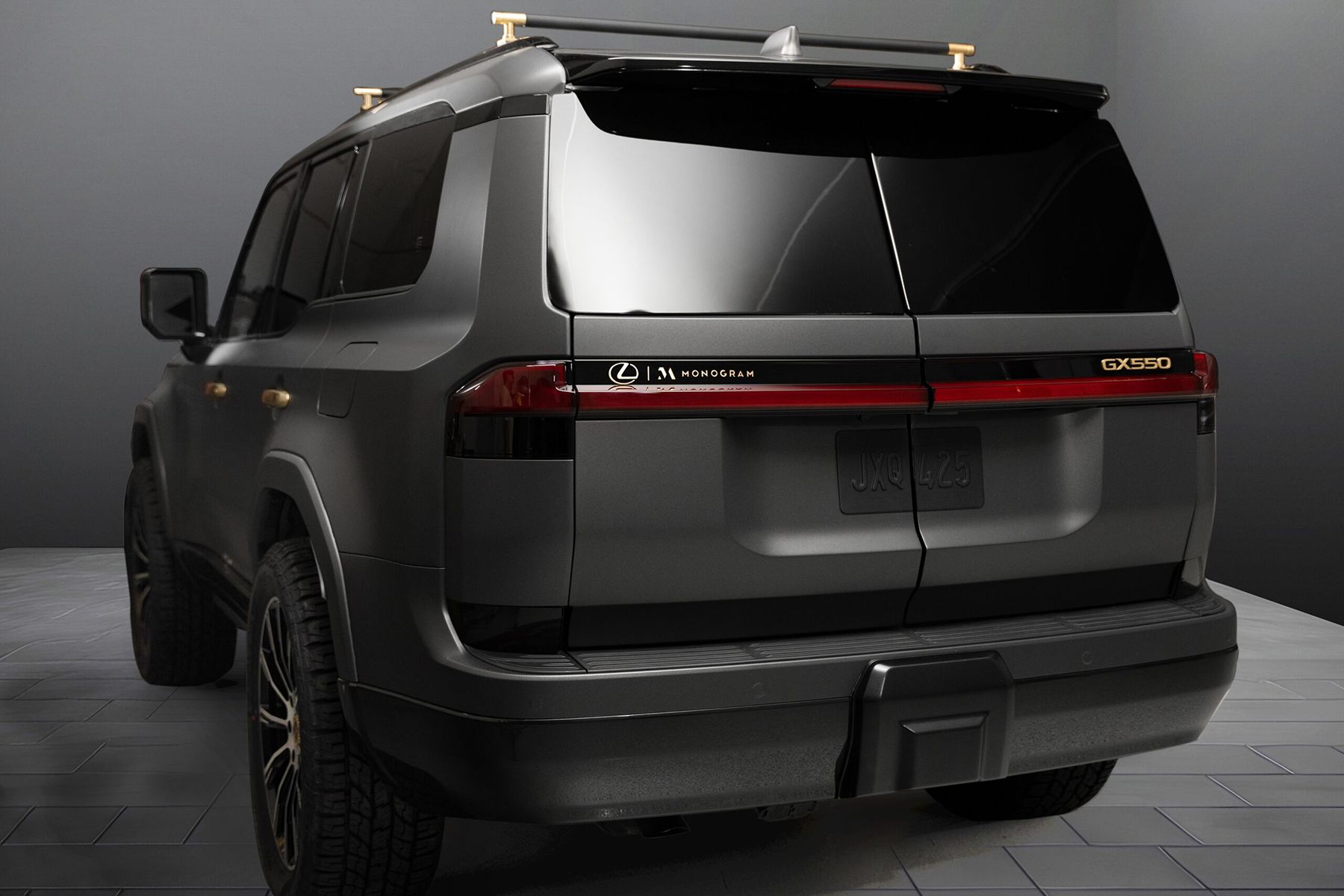 2024 Lexus Monogram_GX_9-scaled