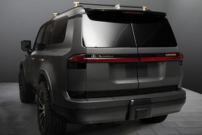 2024 Lexus Monogram_GX_9-scaled